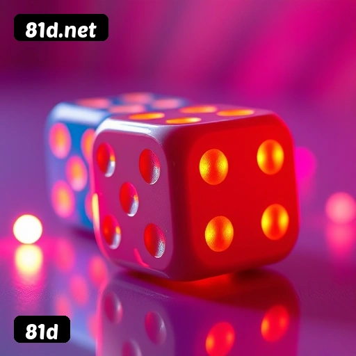 App Mobile 81d - Jogue em Qualquer Lugar no Seu Smartphone