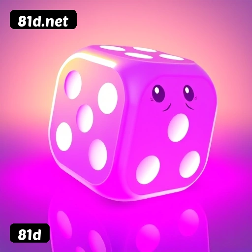 Recursos Exclusivos do App 81d - Modo Offline, Login Biométrico