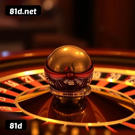 Imagem quadrada de apoio para baixar 81d