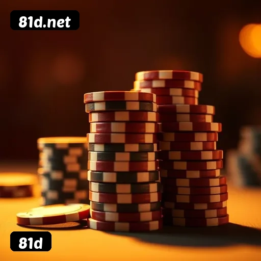 Jogos de Cassino em Destaque - Slots, Roleta, Blackjack