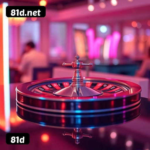Categorias de Jogos - Slots, Mesa, Ao Vivo, Jackpots
