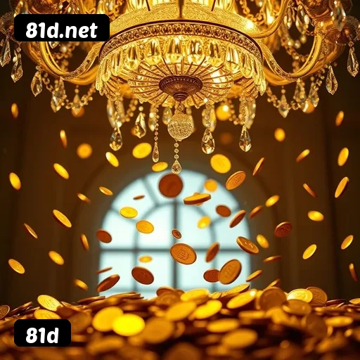 Imagem secundária de apoio para instalação do app 81d