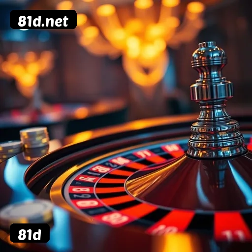 Interface de Apostas ao Vivo - Transmissão e Odds em Tempo Real