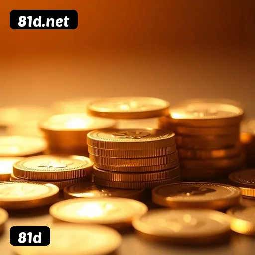Sistema de Segurança Avançado 81d - Criptografia e Proteção